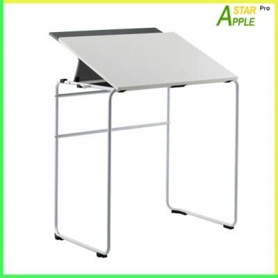 Study Perfect Home Furniture as-A2149 Drawing Table with Multi Function