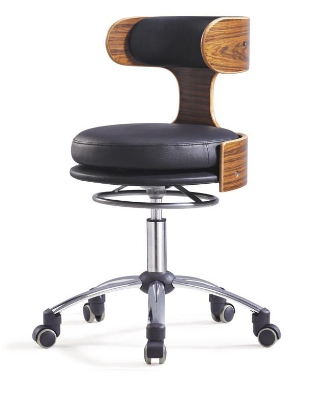 Hy5012 Factory New Design Computer Chair Contemporary Office Functional Computer Chair