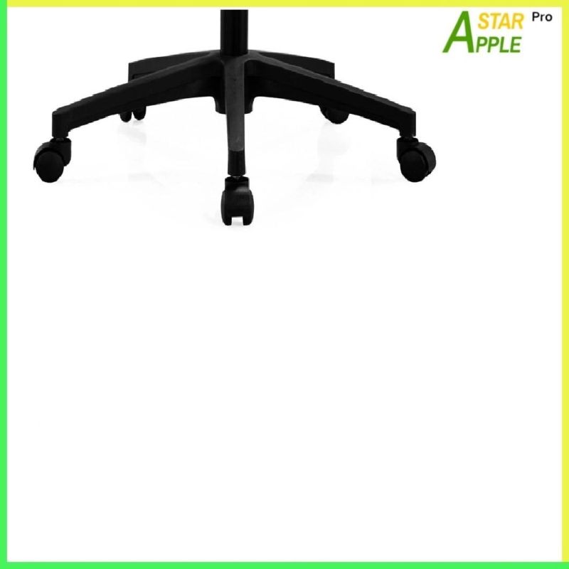 Computer Chair with Headrest Mesh Breathable Great Quality From Foshan