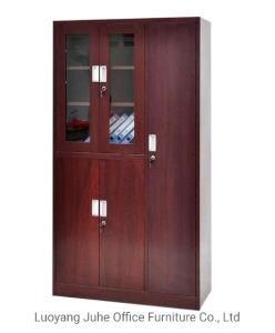 Chinese Factory Supply Modern Office Home Furniture