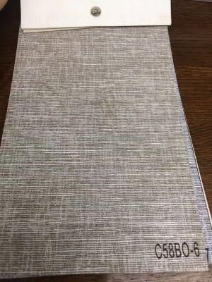 R31 Roller Blinds Fabric