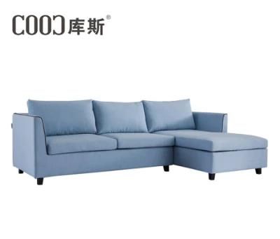 Sofa Bed Living Room Sofa Furniture