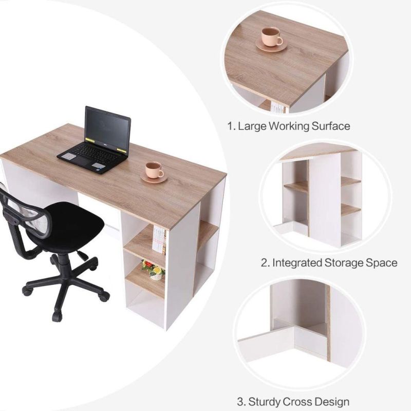 Computer Table Images Office Table Measurement Computer Table