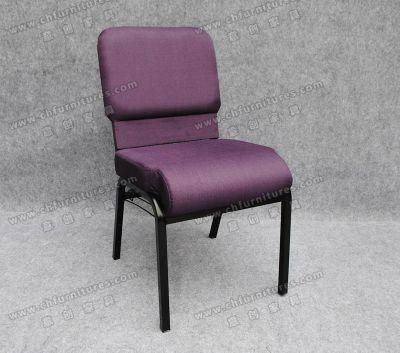 Hot Sale Popular Muslim Prayer Chair (YC-G38-21)