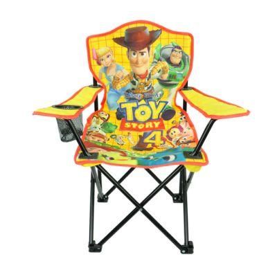 Folding Beach Outdoor Fishing Custom Large Outdoor Camping Chair Folding Spot Wholesale China Camping Child Chair