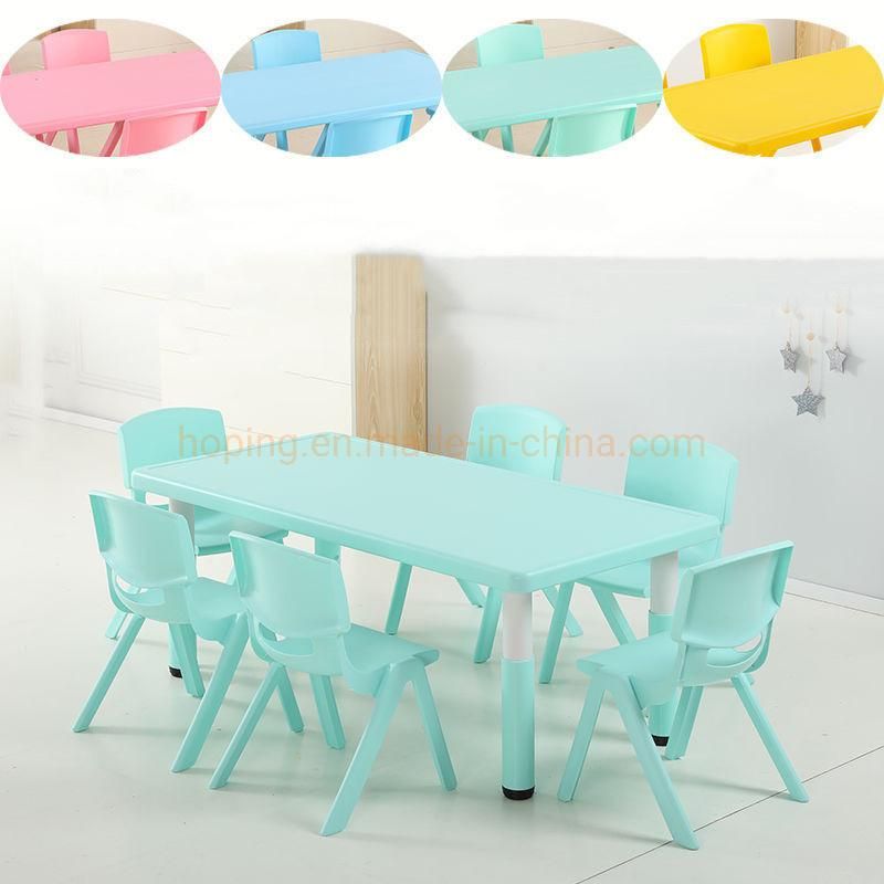 Nordic Style Leisure Wedding Event Chair with PU Leather Dining Furniture Plastic Resin Kids Tiffany Chair Stacking Chiavari Chair for Childern Bedroom