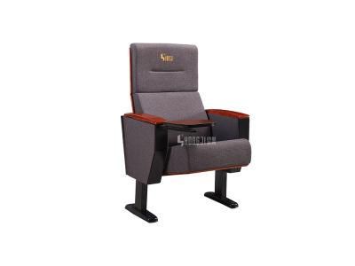 Lecture Theater Conference Office Public Audience Church Theater Auditorium Chair