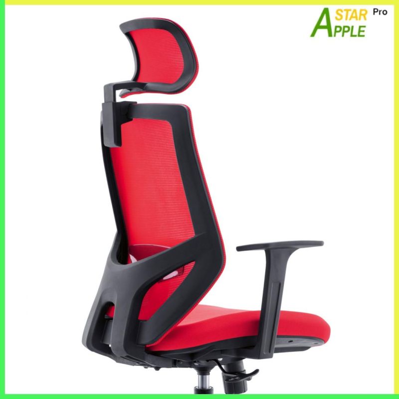 New Design Ergonomic Computer Parts as-C2188 Gaming Office Chair Furniture