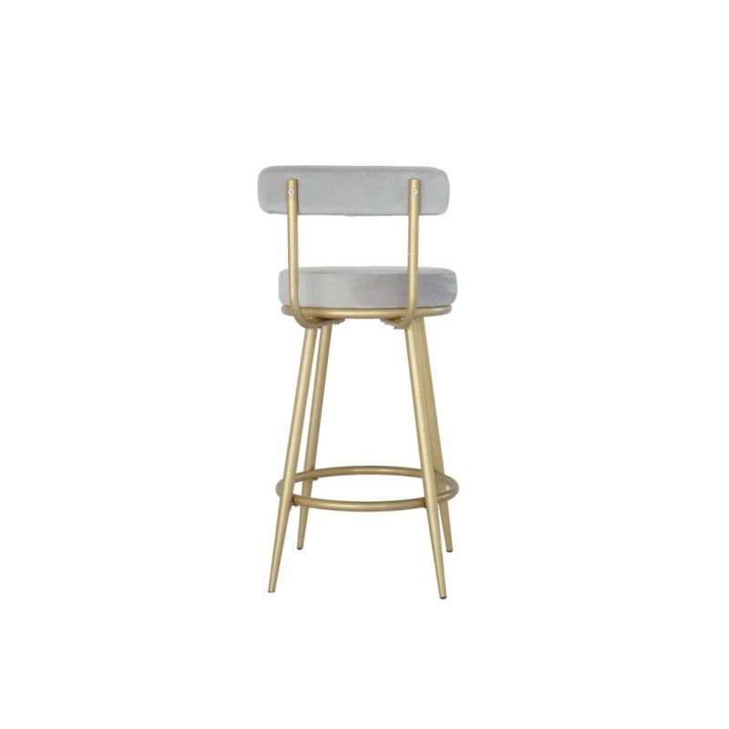 Hot Selling Modern Bar Stools High Chairs for Table Furntiure