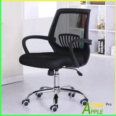 Gamer Plastic Home as-B2111 Super Gaming Chairs Pink Office Furniture