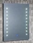 Strive Beauty Bright Hotel Magic Bathroom LED Mirror (LZ-002)