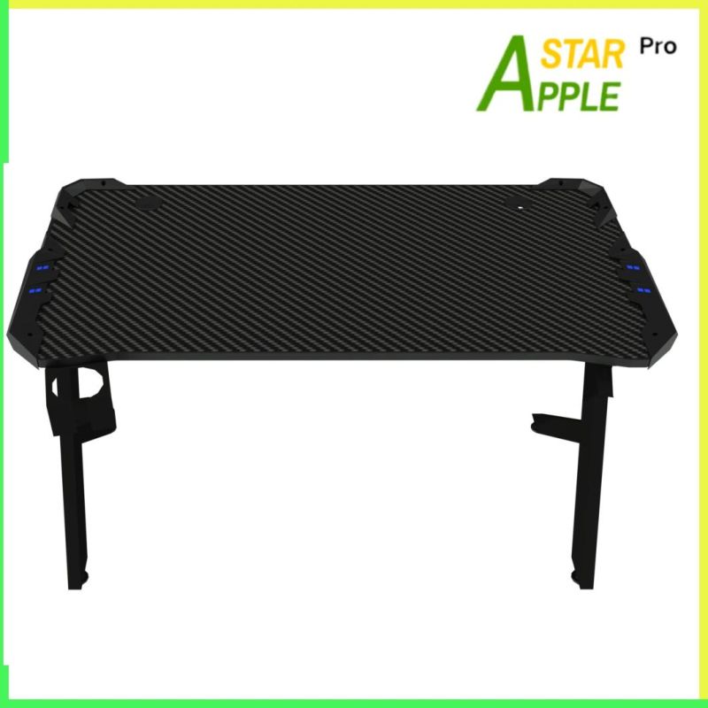 as-A2033r Wholesale Market Modern Computer Laptop Table Executive Gaming Desk