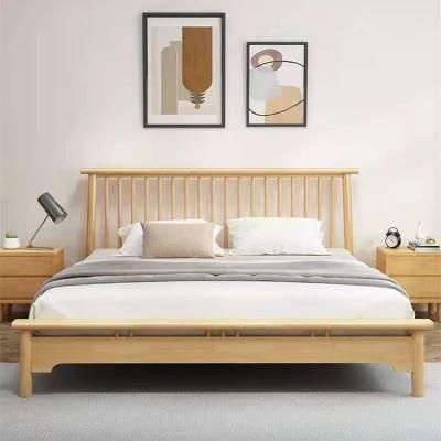 Modern Wholesale Bespoken Furniture Elegant Wood Furnishing Apartment Divansoffor Furniture
