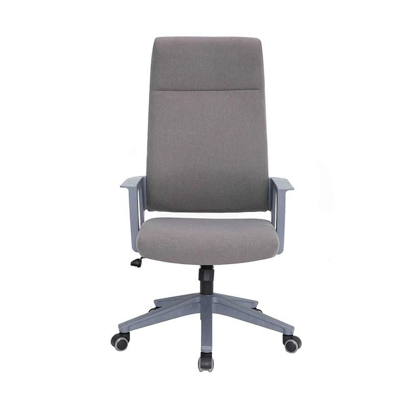 High Quality Modern Office Furniture Leather Executive Office Chair