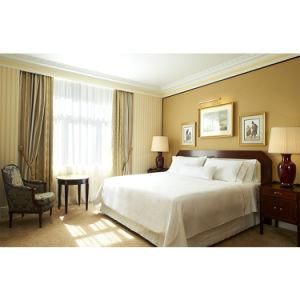 Classic 2020 Project Package Hotel Furniture Procurement