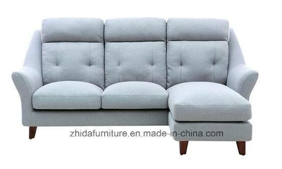 Home Sofa Hotel Sofa Living Room Furniture Set