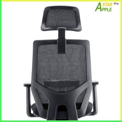 New Design Ergonomic Computer Parts as-C2188 Gaming Office Chair Furniture