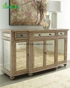 Mirrored Furniture with High Quality