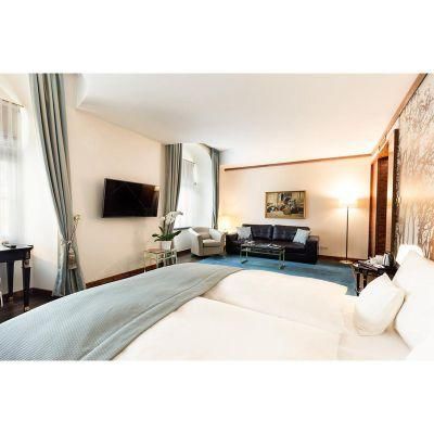 Indian Grand Hyatt Hotel Bedroom Furniture Designs Formica SD1330