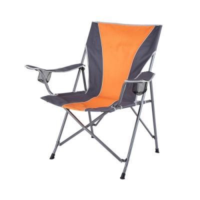 Good Sales Aluminum Folding Fishing Chair
