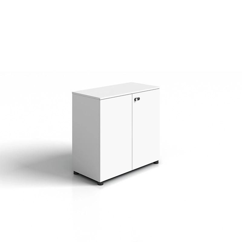 High Quality Modern Design Office File Cabinet with Lock