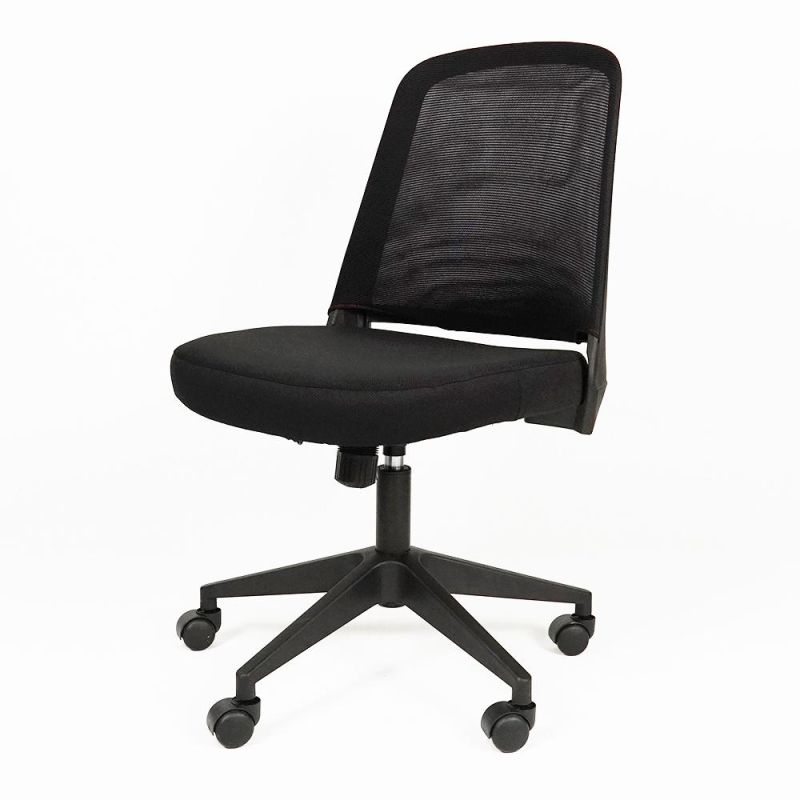 Modern Office Furniture Luxury Manager Staff High Back Mesh Executive Ergonomic Office Chair