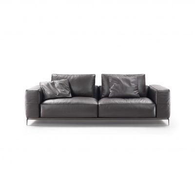 Modern Executive Office Sofa for Manager Room