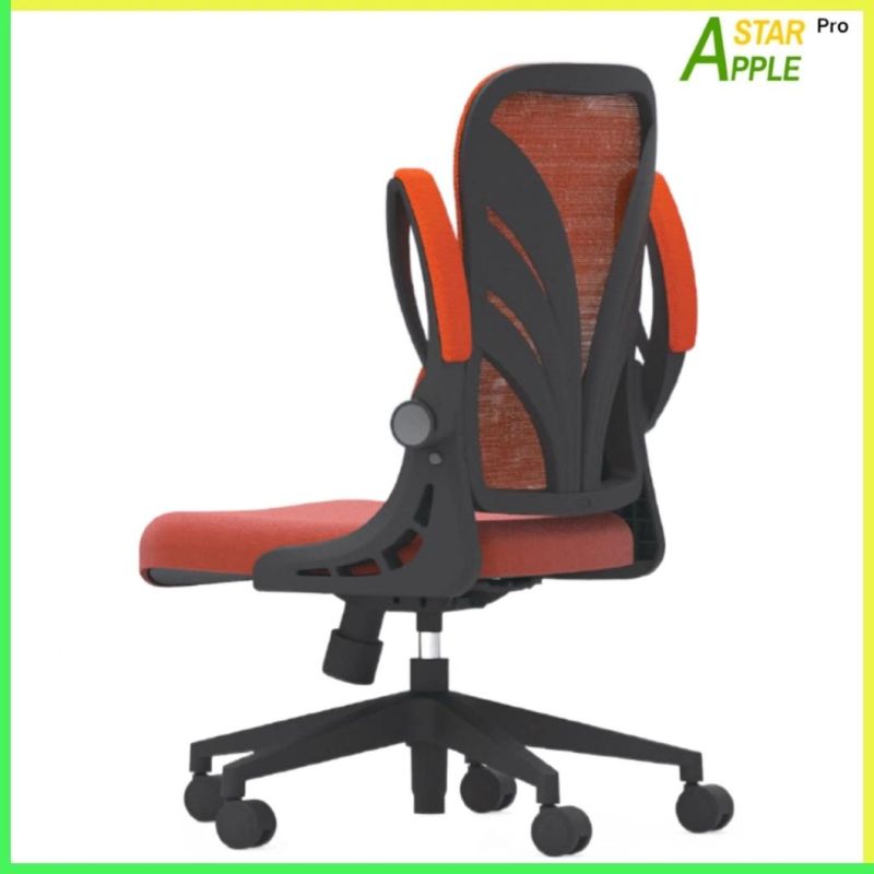 Computer Parts Game Barber Massage Salon Shampoo Folding Chairs Beauty Ergonomic Plastic Dining Outdoor Modern Leather Mesh Styling Desk Executive Office Chair