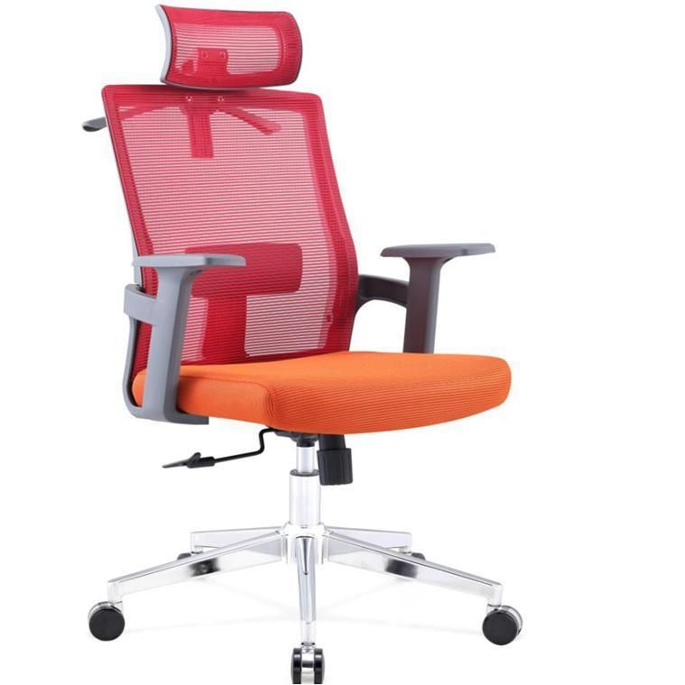 Modern High Quality Best Price Office Chairs Sz-Oc20A