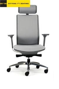 Safety Practical Affordable Adjustable School Furniture Ergonomic Office Chair