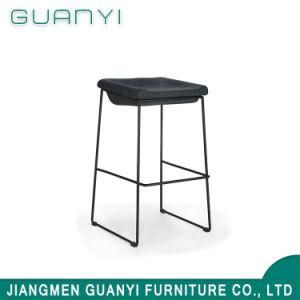 2019 Modern Metal Restaurant Furniture Cafa Stool