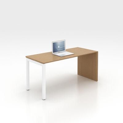 Low Price European Style Modern Appearance and General Multi Furniture Simple Corner Home Office Desk