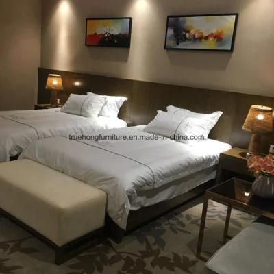 Modern 5 Star Luxury Hotel Furniture for Sale Professional Hotel Furniture Manufacturer