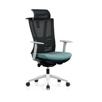 Wholesale Computer Gaming Office Chair PC Gamer Racing Style Ergonomic Comfortable Mesh Racing Games Chair