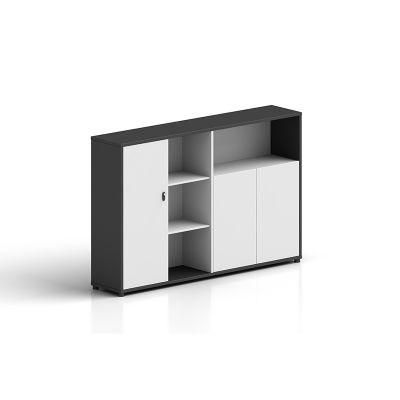 High Quality Modern Executive Office Furniture Office File Cabinet