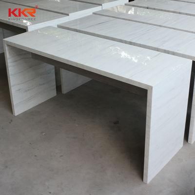 Bench Tops Customized Bar Tables Kitchen Island Countertops Table