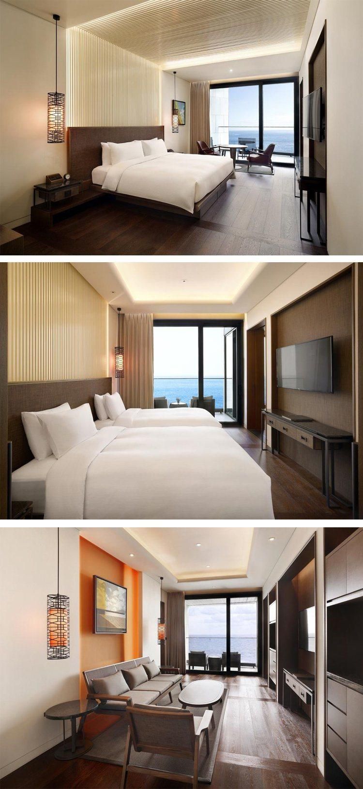 Hotel Bedroom Furniture Hilton Hotel Design 5 Star