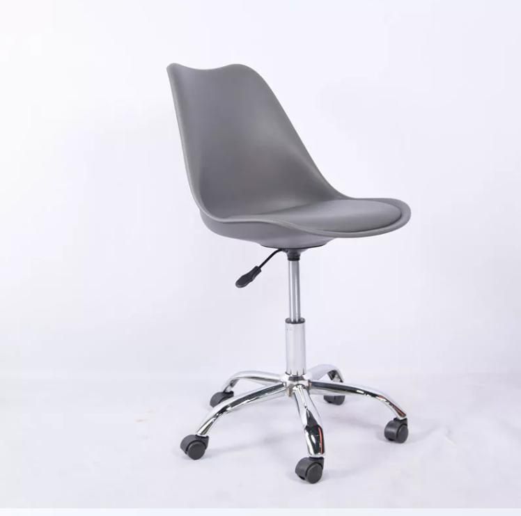 Wholesale Modern Office Furniture Luxury Manager Staff High Back Mesh Swivel Chair