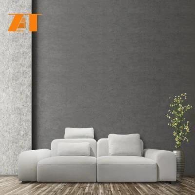 Nordic Luxury Technology Cloth Corner Fabric Sofa Set Furniture