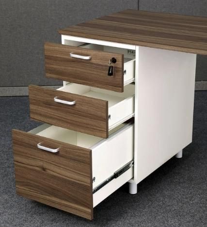 2021 New Style Modern Office Desk Home Furniture