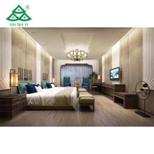 Different Design Wood Furniture Hotel Furniture Hotel Bedroom Furniture Sets