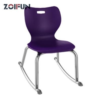 Light Weight Learning Student Classroom Office Seating Kid Dormitary Set Furniture