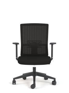 Manufacture Unfolded Safety High Back Reusable Office Chair