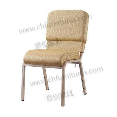 New Style Church Chair (YC-G10)