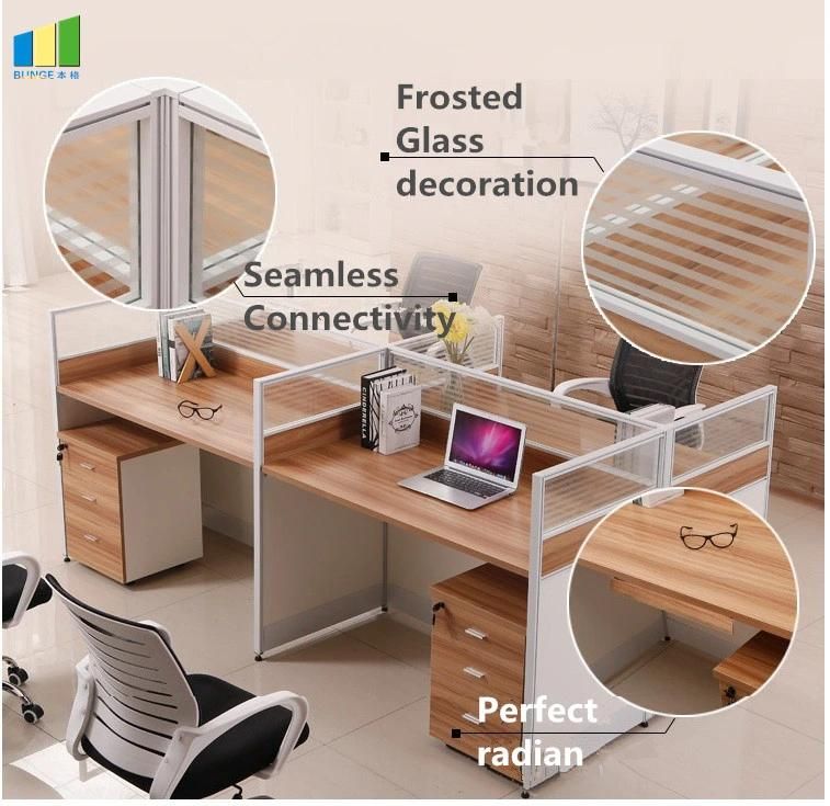 2020 Workshop Sales Modern Screen Office Desk