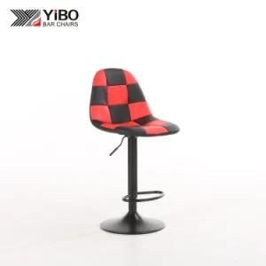 Wholesale Comfortable Design Modern Best Selling Bar Chairs