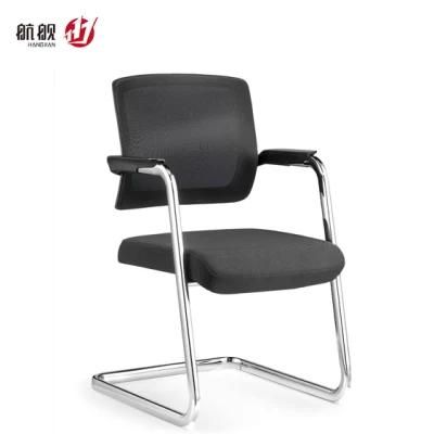 Modern Design Conference Room Visitor Office Chairs