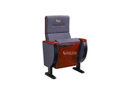 Lecture Theater Stadium Cinema Classroom Public Auditorium Theater Church Seat