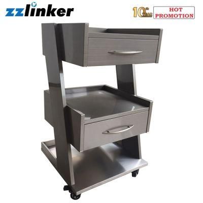 Gd070 Dental Cabinets Modern Furniture Manufacture