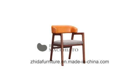 Modern Chair /Dining Chair